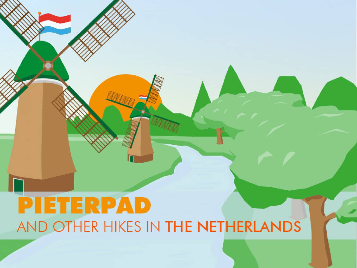 Pieterpad-Hiking-Holland-featured-web