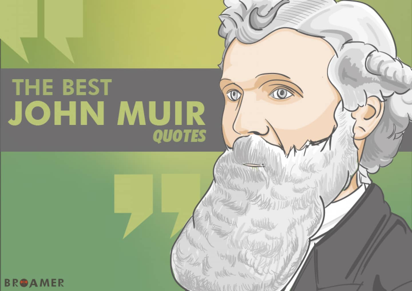john muir quotes featured picture