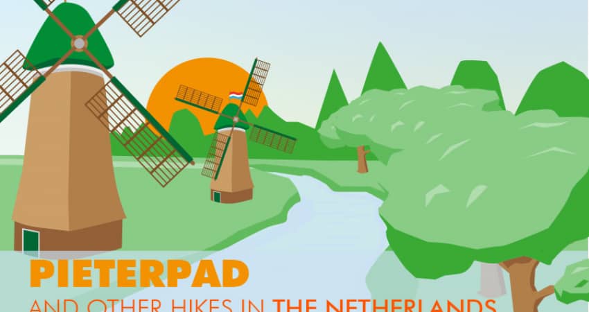 Pieterpad-Hiking-Holland-featured-web